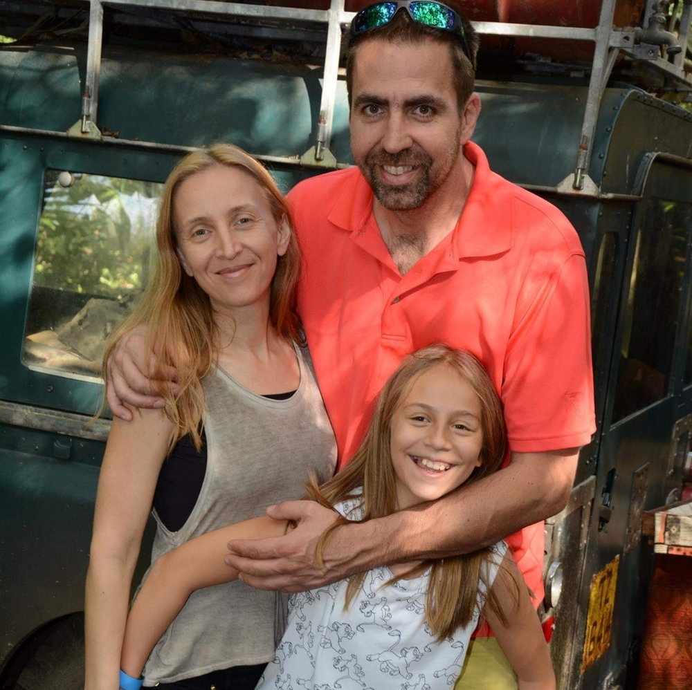 Meet your Posher, Nikole